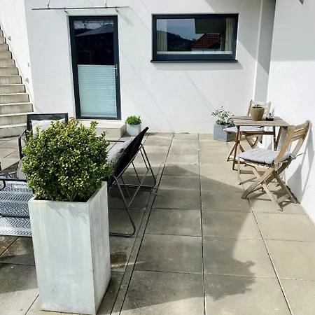 Wachaulodge Weissenkirchen in der Wachau Exteriér fotografie